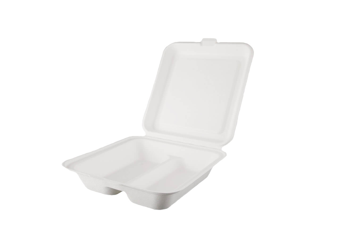 Caserola-bio-trestie-de-zahar-2-copartimente